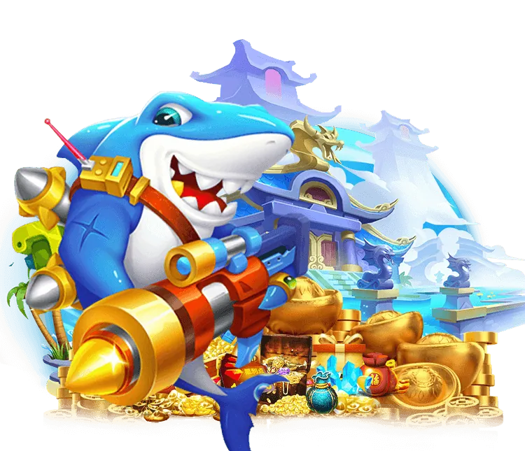 Hệ thống bảo mật và hỗ trợ khách hàng 678win web