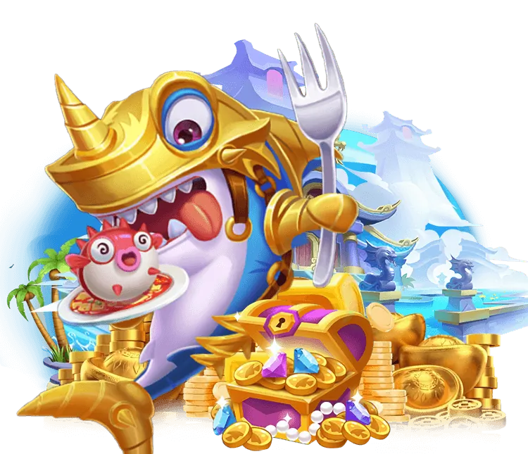 Lời khuyên chơi game an toàn từ 678win web