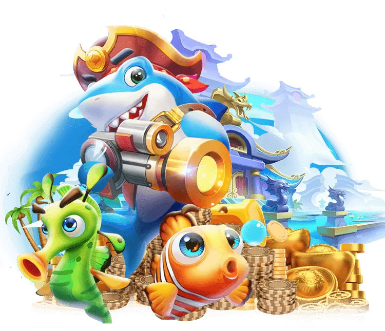 Hỗ trợ và nguồn lực từ 678win web