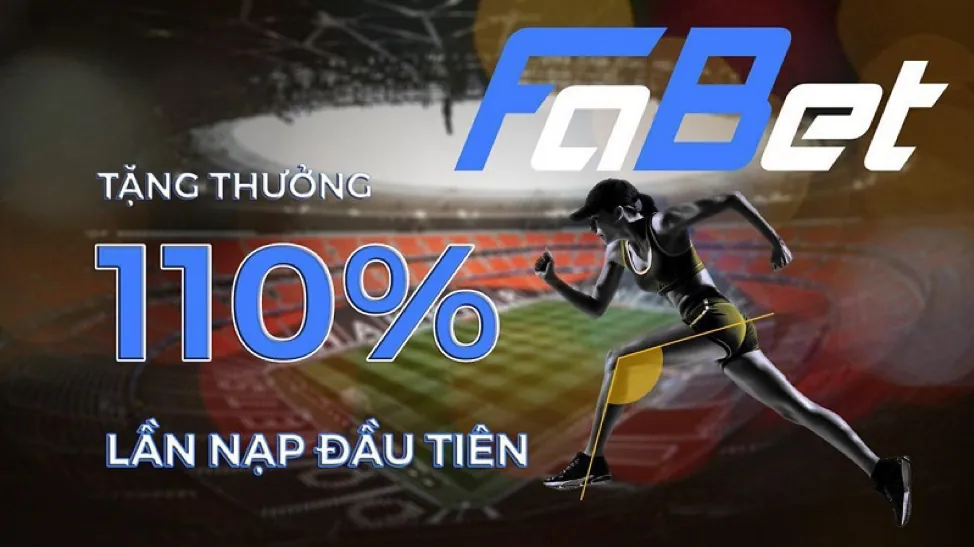 Tiền xu xếp chồng lên nhau và biểu tượng phần trăm, tượng trưng cho khuyến mãi nạp lại hàng ngày tại 678win web