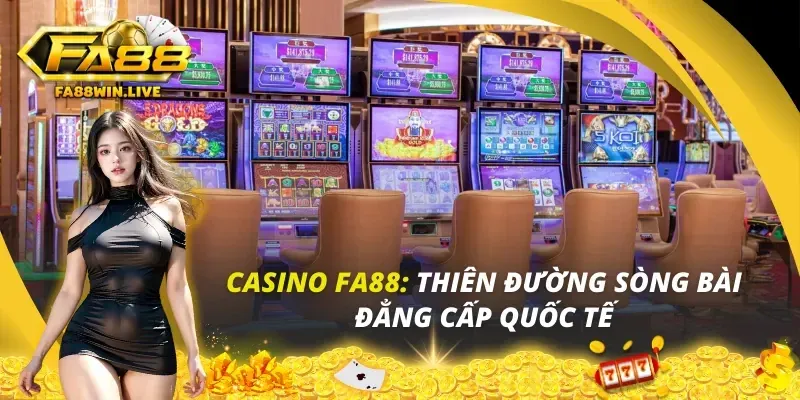 Tổng quan về nền tảng cá cược trực tuyến 678win web