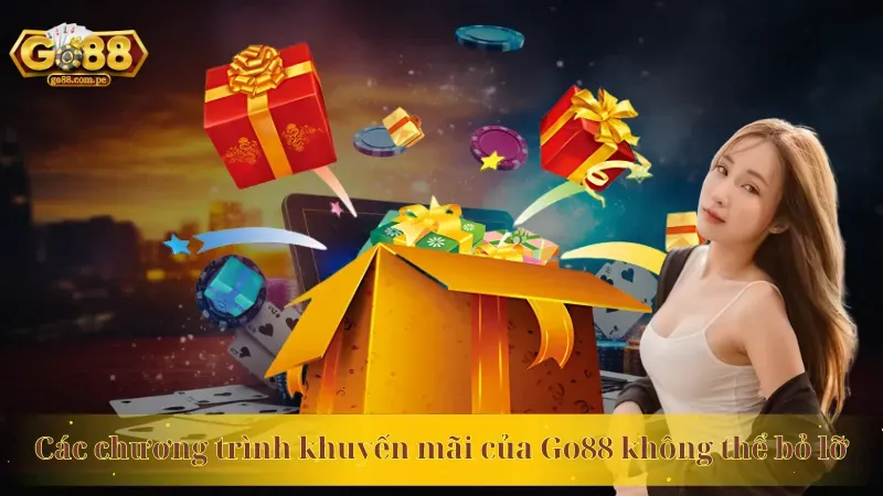 Jackpot nổ hũ khủng 678win web