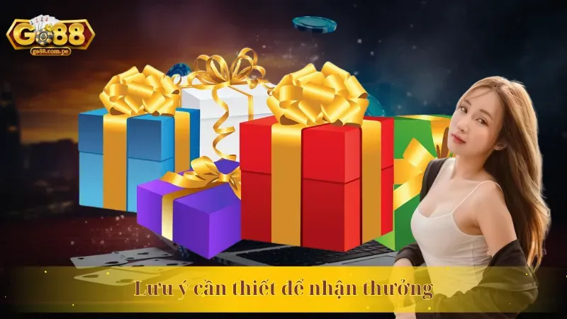 Ưu đãi bắn cá đổi thưởng 678win web