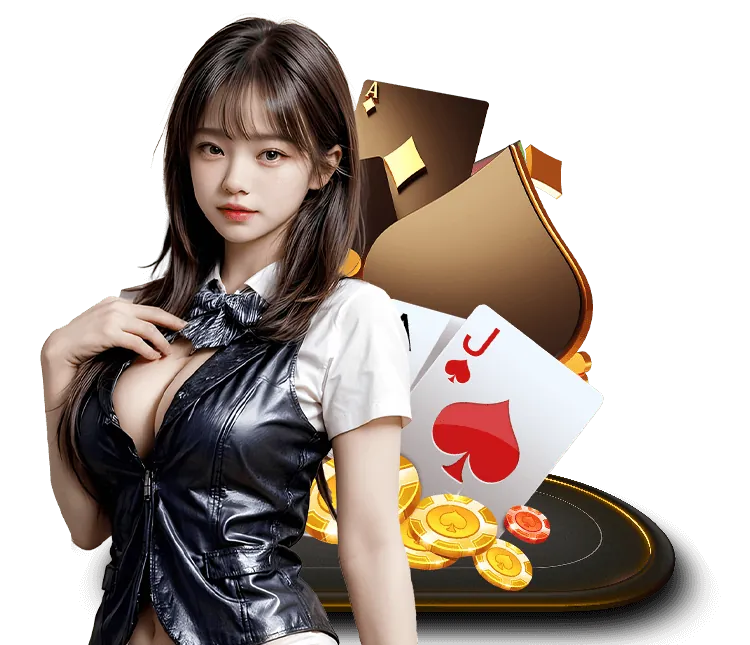 Trò chơi Nổ Hũ (Slots)