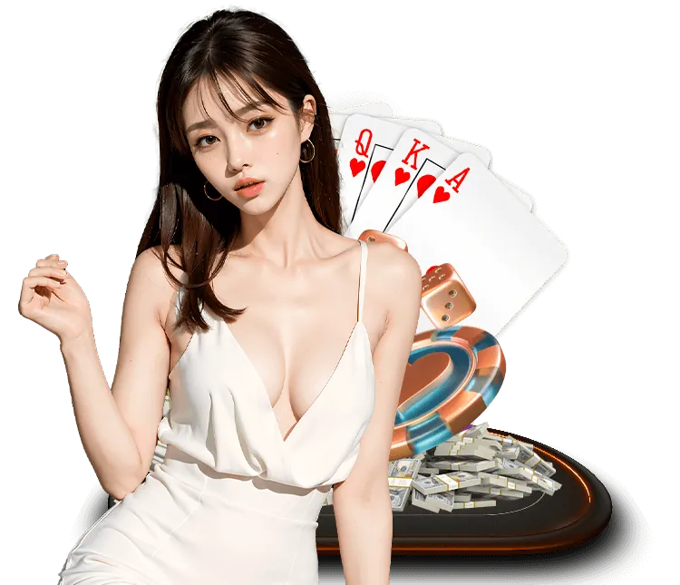 Hoàn trả casino trực tuyến 678win web