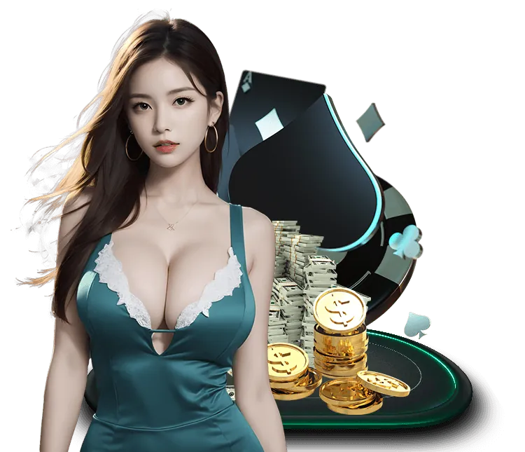 Game bắn cá 678win web với đồ họa đại dương sống động